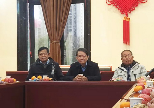 2022-2-1--新春团拜会-2--压缩.jpg