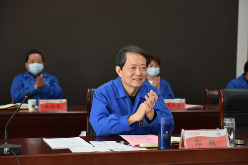 2022-3-12--二十七届五次职代会-10--压缩.JPG