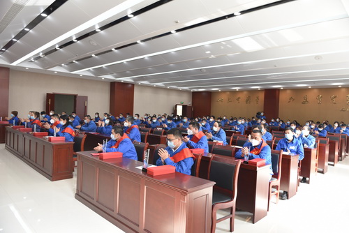 2022-3-12--二十七届五次职代会-11--压缩.JPG