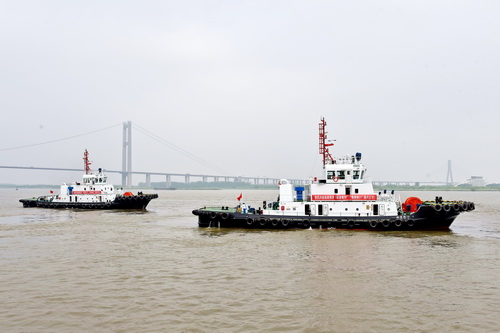 2022-6-3--“福港拖19”“福港拖21”出厂--压缩.JPG
