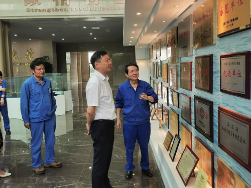2022-6-23--CCS南京公社--曹俊走访-1--压缩.jpg