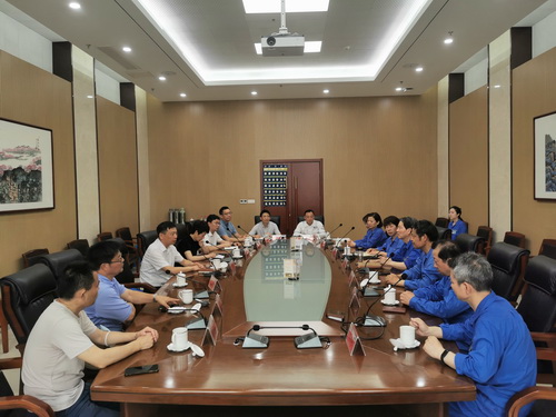 2022-6-23--CCS南京公社--曹俊走访-2--压缩.jpg