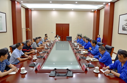 2022-6-29--人行南京分行巡视员文善思调研--压缩.JPG