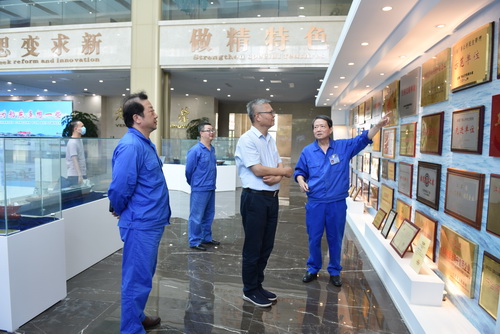 2022-7-8--统战部副部长王红卫--压缩.JPG