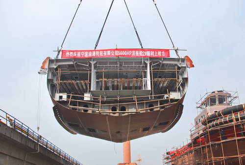 2022-10-22--宁波消拖搭载--压缩.jpg