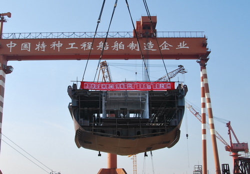 2022-10-24--温州搭载--压缩.jpg