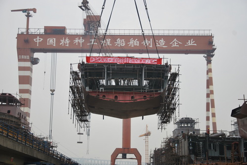 苏州铭安上船台.jpg