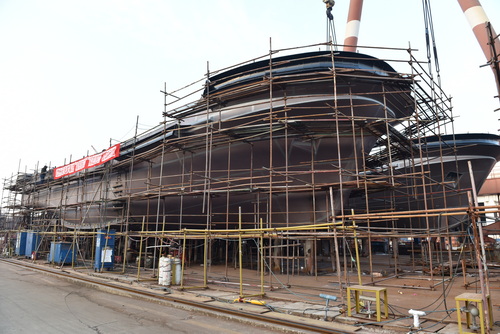 11.25 福州合拢.jpg