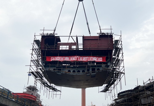 11.27 曹妃甸上船台.jpg