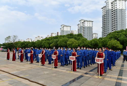3-压缩.jpg
