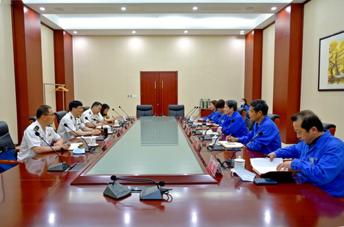 2023-6-2--海事局华俊局长调研-3-压缩.jpg