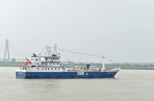 1-封面-压缩.jpg