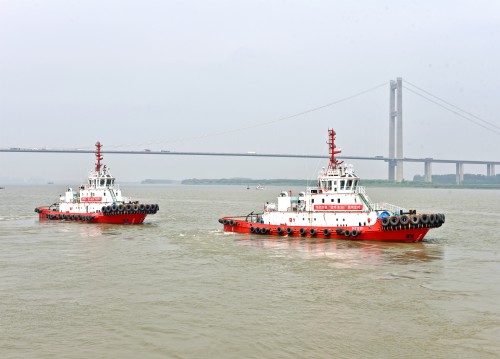 连云港2船出厂-压缩.jpg