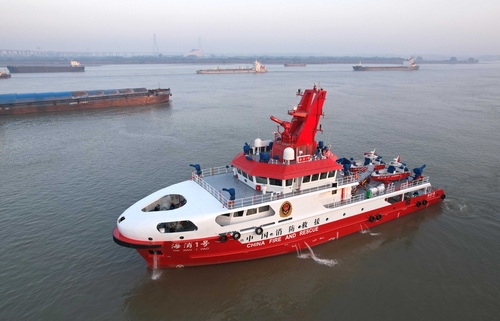 海口消防船-压缩.jpg
