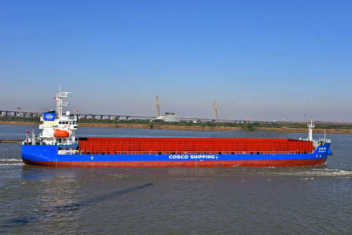 中散12000T出厂-压缩.JPG
