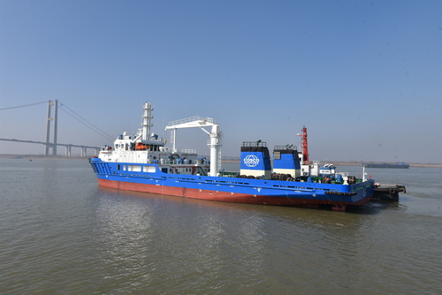 75米维修补给船-压缩.jpg