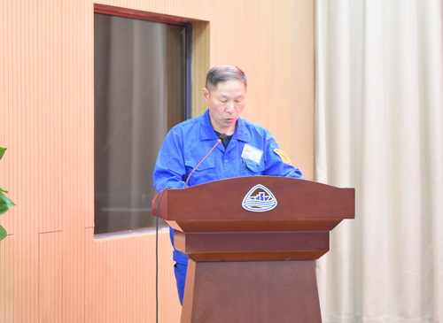 3-龚文阁发言-压缩.jpg