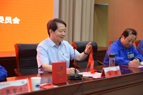 12-党委书记郭琰同志讲话-压缩.JPG