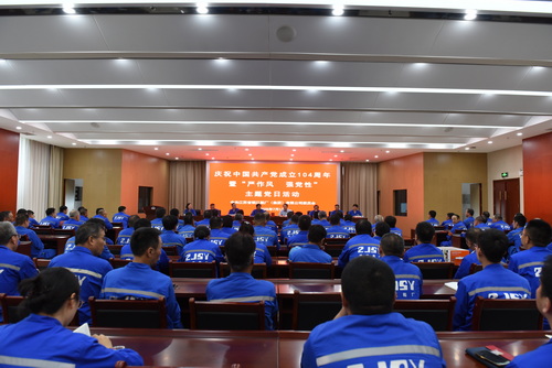 13-主题党日活动会场-压缩.JPG