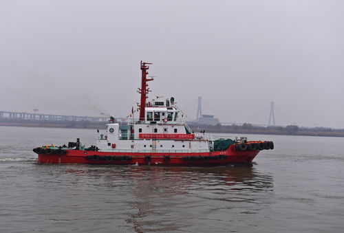 澄港拖7 交付-压缩.jpg