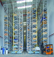 1773211988349940.jpg 智能集配中心.jpg