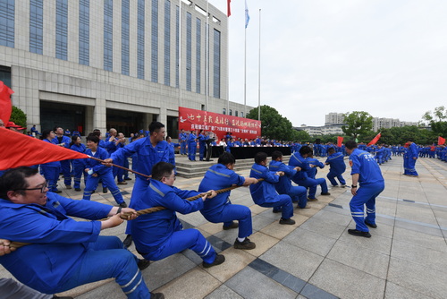 5拔河.jpg