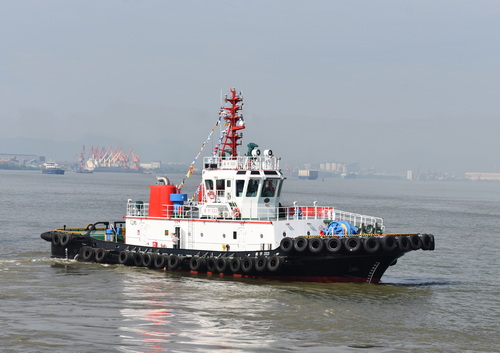 海宇333-压缩.jpg